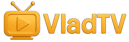VladTV